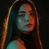 mariapereira2202