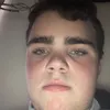 nicofromgta4forlife134