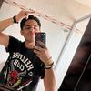alex_h3ll_lml