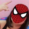 sari_manez