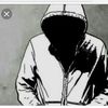 myers_tunelero0