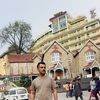 nadeemrbk93