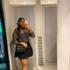 margaritaramirez2908