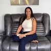 carmencita12081