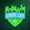 Stripe Life