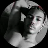 moisespires581