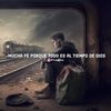 user1380260167688