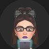 lagypsygirl