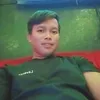 phc.li.trn