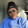 bull_21