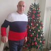 user33496740533433