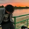 luisjahir27