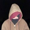 peakzelo