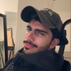 abood_86vp