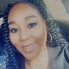 jazzycreationz_1920