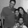 marcoscarvalho386