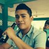 robertohdzxd