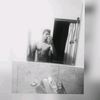 rogergomez96