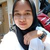 dini_fashion