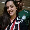 andreialopesferreira2710