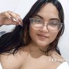 michii1004