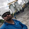 alexandrevilela94