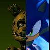 springtrapstudio