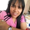 onnymencia1