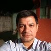 nelsonllanos2712