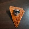 daniel.dorito74