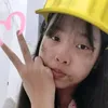 iddanwiu