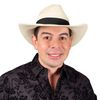 elorejontrovador