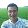 hauthanh77