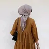 irohrohayati324