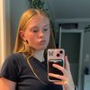 zoey.sydnor