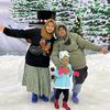 aisy1504