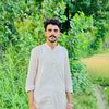 attaullahkhanshalmani
