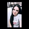 marlenitaa_