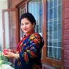 bindu_thapa21