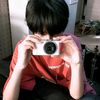 wang_lujie77