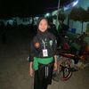 urgrl_86