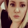 sherrybaby2111