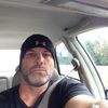 tommylloyd56