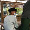 yoikirayyan_