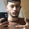 andersongti2