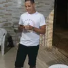 henriqueraphaell