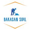 BakasanSipil