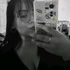angelicasifuente1