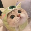 ynnchinhdep3333