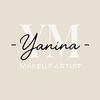 yanina_makeup.artist